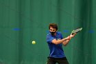 MTen vs CGA  Men’s Tennis vs Coast Guard Academy : Wheaton, MTennis, MTen, Men’s Tennnis